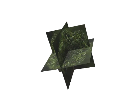 hw1_props_combo0910_09_lod, a GTA V map model