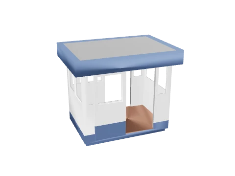 hw1_props_combo0910_10_lod, a GTA V map model
