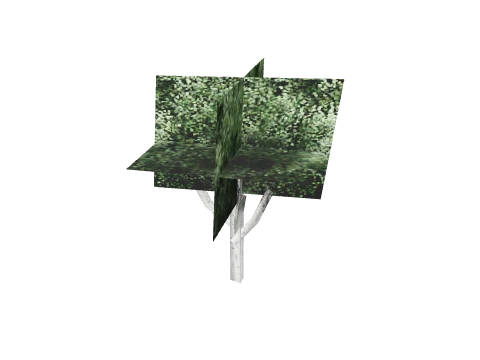 hw1_props_combo0910_13_lod, a GTA V map model