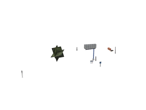 hw1_props_combo0910_slod, a GTA V map model
