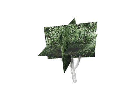 hw1_props_combo0911_01_lod, a GTA V map model