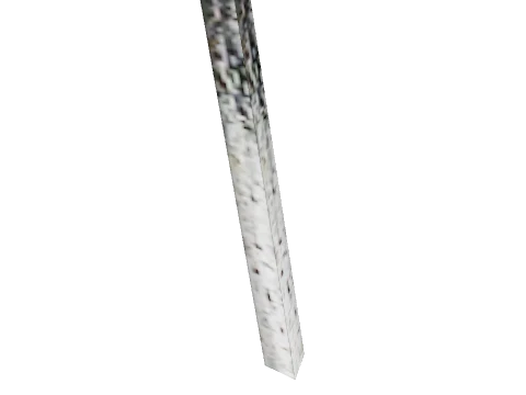 hw1_props_combo0911_slod, a GTA V map model