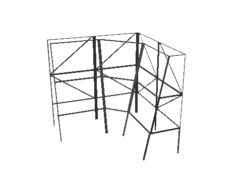 hw1_props_combo0912_03_lod, a GTA V map model