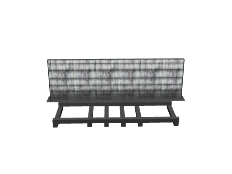 hw1_props_combo0912_04_lod, a GTA V map model
