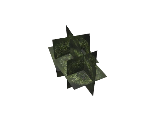 hw1_props_combo0912_06_lod, a GTA V map model