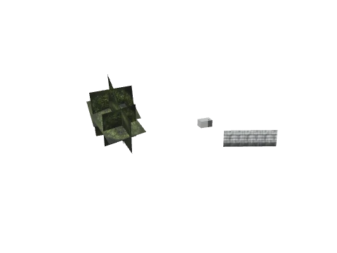 hw1_props_combo0912_slod, a GTA V map model