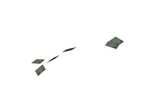 hw1_props_combo0913_01_lod, a GTA V map model