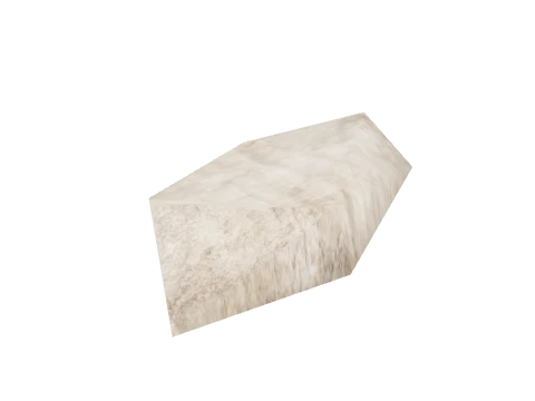 hw1_props_combo0913_03_lod, a GTA V map model