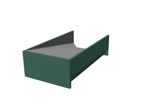 hw1_props_combo0913_05_lod, a GTA V map model