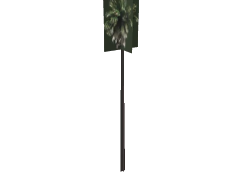 hw1_props_combo0914_01_lod, a GTA V map model