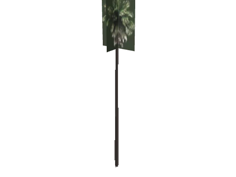 hw1_props_combo0914_02_lod, a GTA V map model