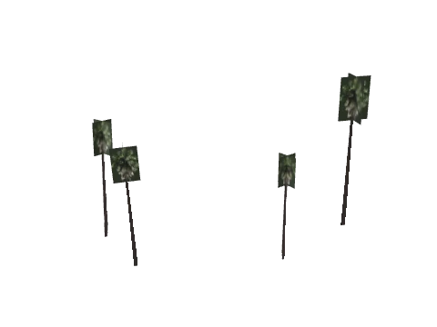 hw1_props_combo0914_03_lod, a GTA V map model