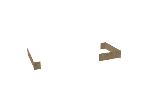 hw1_props_combo0914_04_lod, a GTA V map model