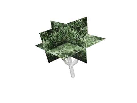 hw1_props_combo0914_06_lod, a GTA V map model