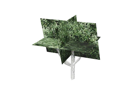 hw1_props_combo0914_07_lod, a GTA V map model