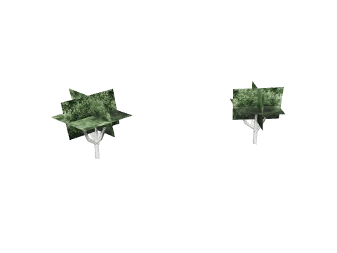 hw1_props_combo0914_08_lod, a GTA V map model