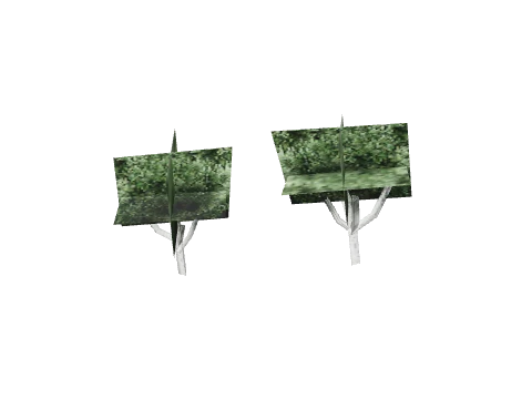hw1_props_combo0914_09_lod, a GTA V map model
