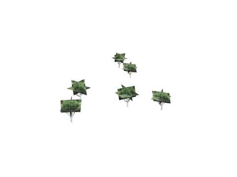 hw1_props_combo0914_10_lod, a GTA V map model