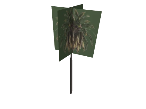 hw1_props_combo0914_15_lod, a GTA V map model