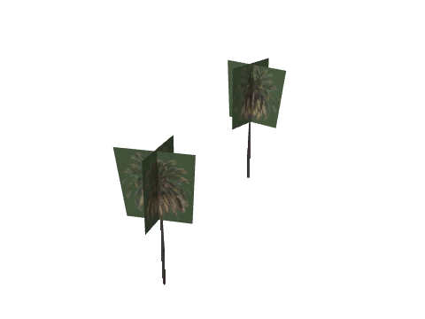 hw1_props_combo0914_16_lod, a GTA V map model