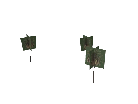 hw1_props_combo0914_17_lod, a GTA V map model