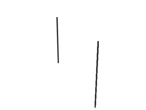 hw1_props_combo0914_19_lod, a GTA V map model