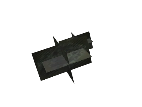 hw1_props_combo0914_22_lod, a GTA V map model