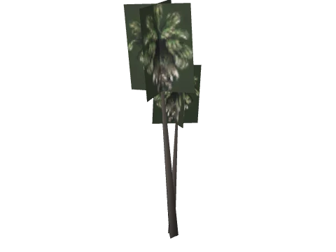 hw1_props_combo0914_24_lod, a GTA V map model