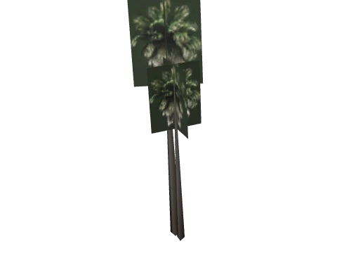 hw1_props_combo0914_25_lod, a GTA V map model