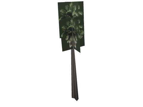 hw1_props_combo0914_26_lod, a GTA V map model