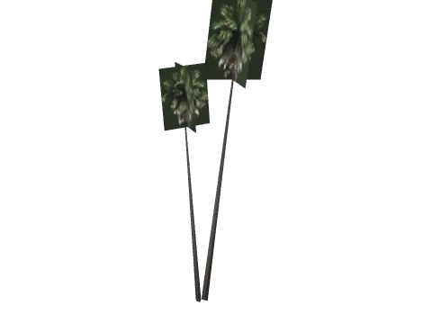hw1_props_combo0914_32_lod, a GTA V map model