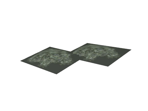 hw1_props_combo0914_33_lod, a GTA V map model