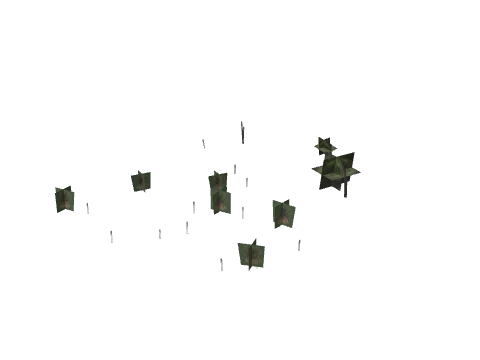 hw1_props_combo0914_slod, a GTA V map model