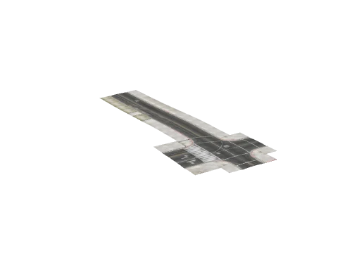 hw1_rd_01_05, a GTA V map model