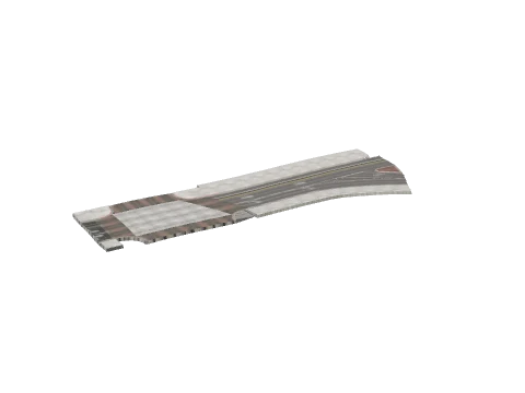 hw1_rd_01_05_lod, a GTA V map model