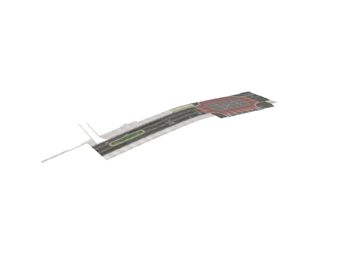 hw1_rd_01_06, a GTA V map model