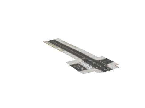 hw1_rd_01_07_lod, a GTA V map model