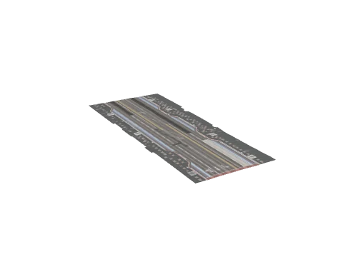 hw1_rd_01_08, a GTA V map model