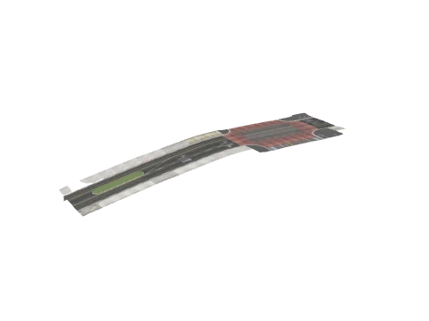 hw1_rd_01_08_lod, a GTA V map model
