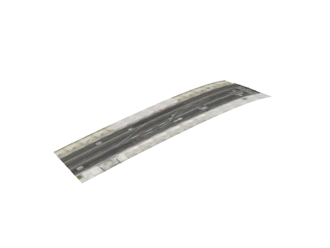 hw1_rd_01_09, a GTA V map model