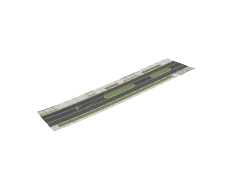 hw1_rd_01_09_lod, a GTA V map model