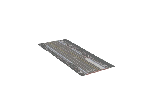hw1_rd_01_10_lod, a GTA V map model