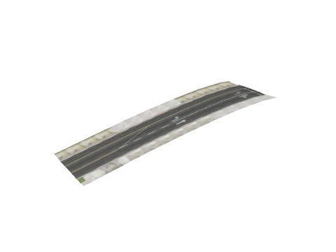 hw1_rd_01_11_lod, a GTA V map model