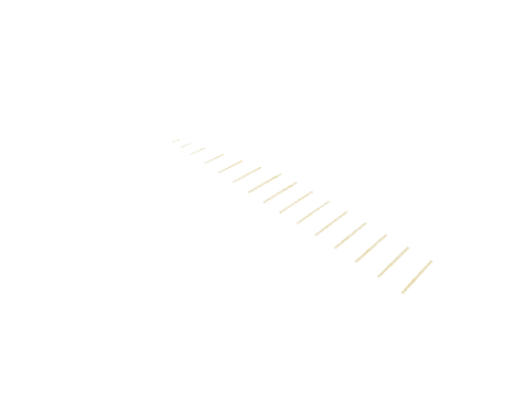 hw1_rd_01_12_d2, a GTA V map model