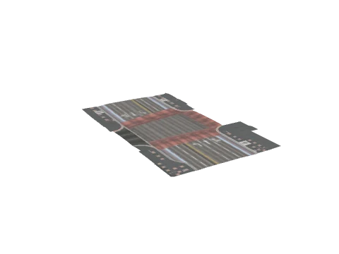 hw1_rd_01_12_lod, a GTA V map model