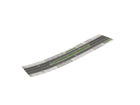 hw1_rd_01_13, a GTA V map model