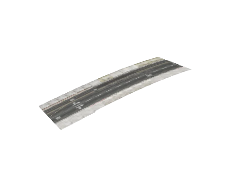 hw1_rd_01_14, a GTA V map model