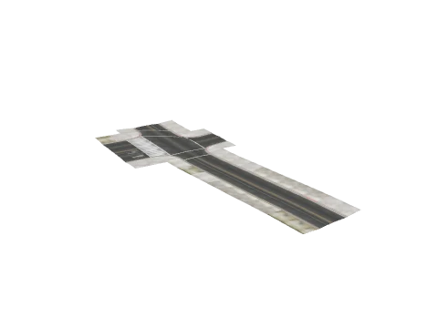 hw1_rd_01_14_lod, a GTA V map model