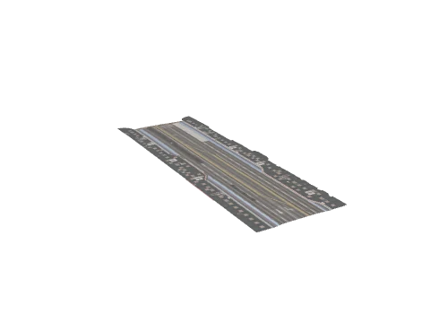 hw1_rd_01_15, a GTA V map model
