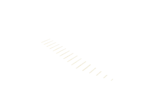hw1_rd_01_15_d, a GTA V map model